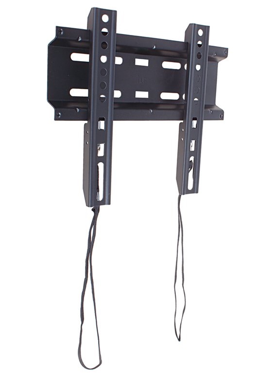 STAFFA BRACCIO SUPPORTO A PARETE (RDM S11) PER TV DA 13