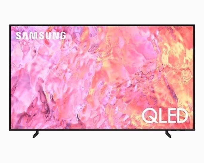 Samsung TV LED 50