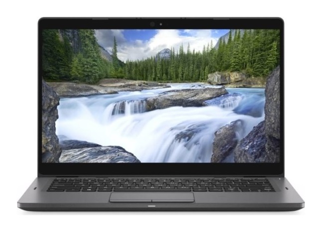 Dell NOTEBOOK LATITUDE 5400 INTEL CORE I5-8365U 14" TOUCH 16GB 256GB SSD WINDOWS 10 PRO -...