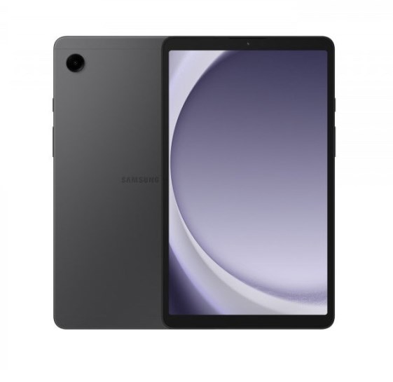 TABLET GALAXY TAB A9 SM-X110 8.7