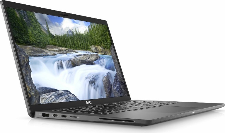 Dell NOTEBOOK LATITUDE 7410 14" INTEL CORE I7-10 GEN. 16GB 256GB SSD WINDOWS COA - RICONDI...