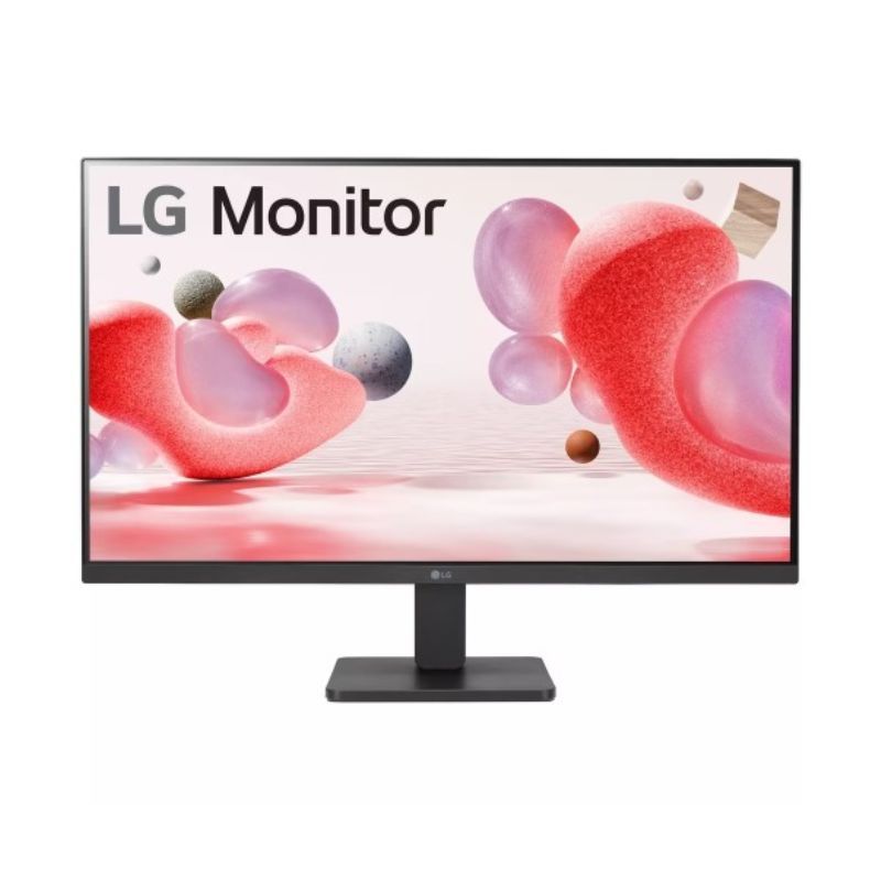 MONITOR 27