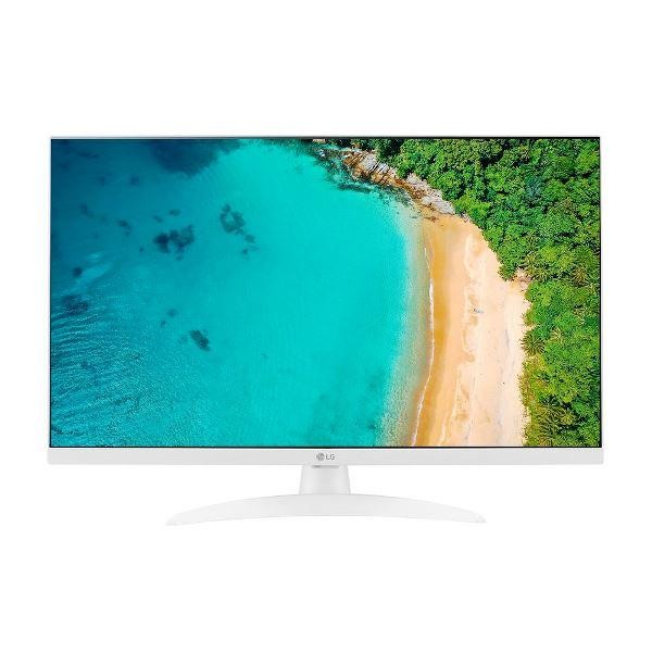 (RICONDIZIONATO) TV LED 27