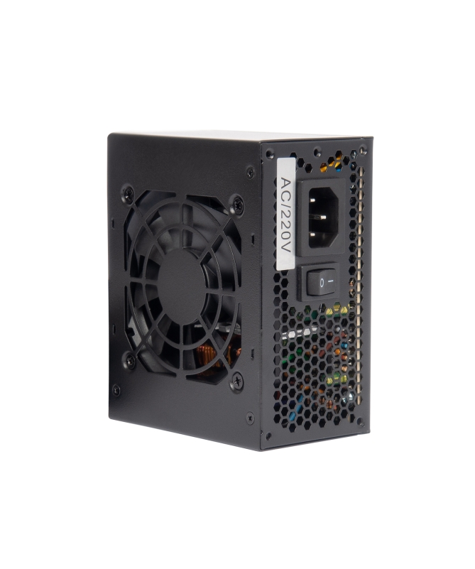 ALIMENTATORE VPS-M500EB 500 WATT