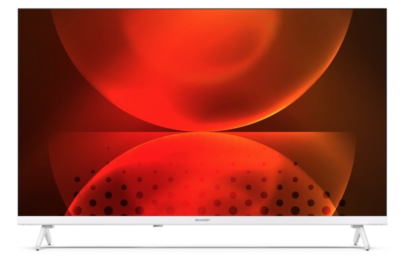 TV LED 32