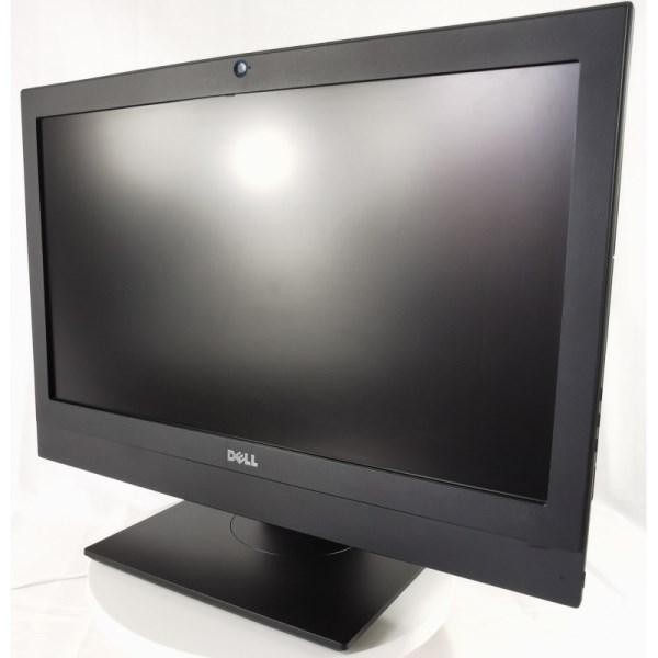 PC OPTIPLEX 5250 ALL IN ONE 21.5