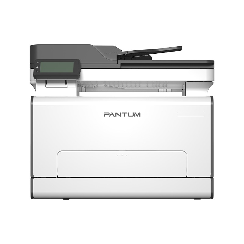 Pantum STAMPANTE MULTIFUNZIONE LASER CM2100ADW LASER COLORE WIRELESS ADF 6936358047456