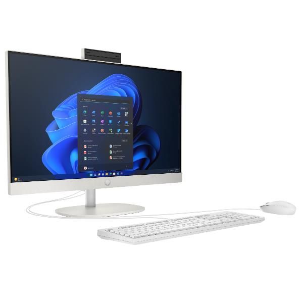 PC LCD 23,8
