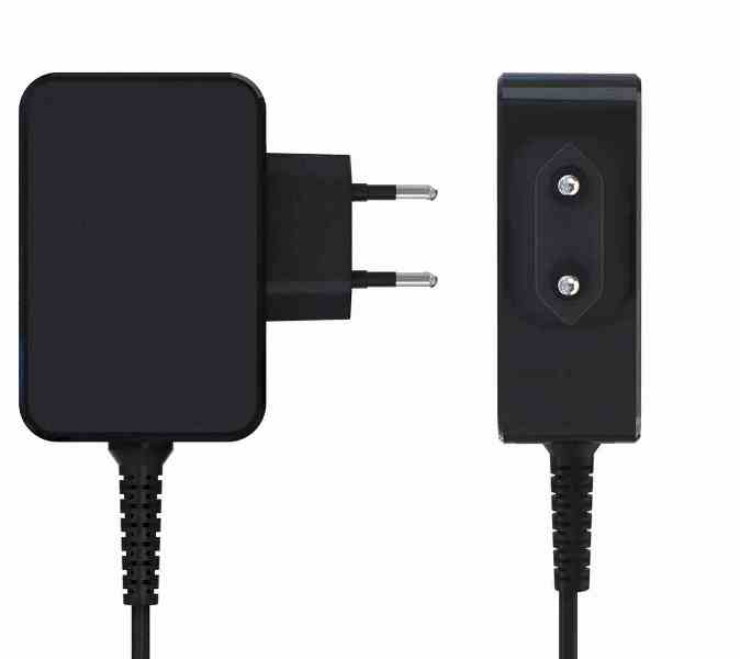 ALIMENTATORE UNIVERSALE 7070 - 100W TYPE-C