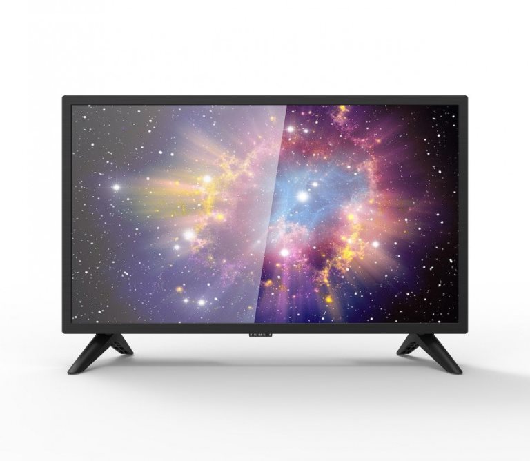TV LED 24