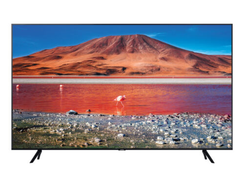 TV LED 40