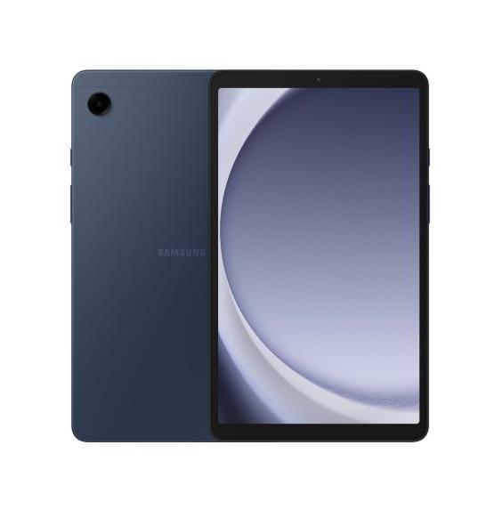 TABLET GALAXY TAB A9 SM-X110NZ 8.7