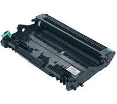DRUM COMPATIBILE BROTHER DR3600 TN3600 45K
