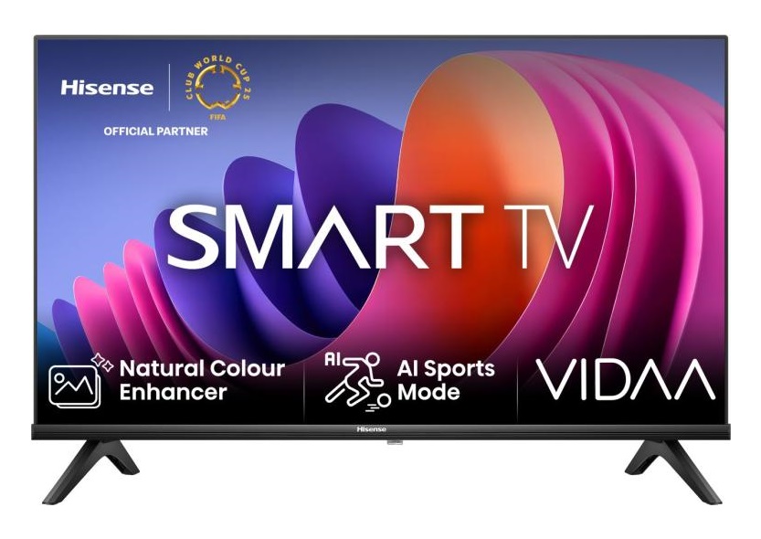 TV LED 32
