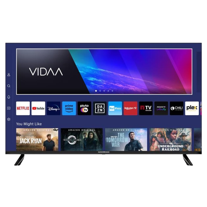 TV LED 42