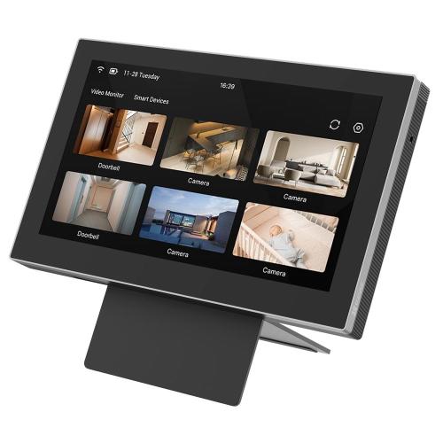 MONITOR 7