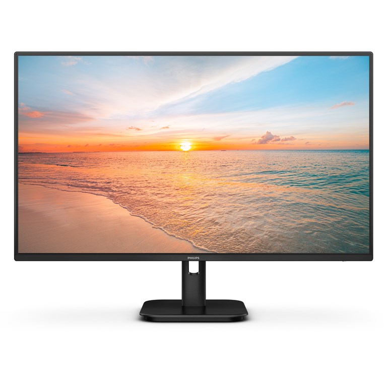 MONITOR 27