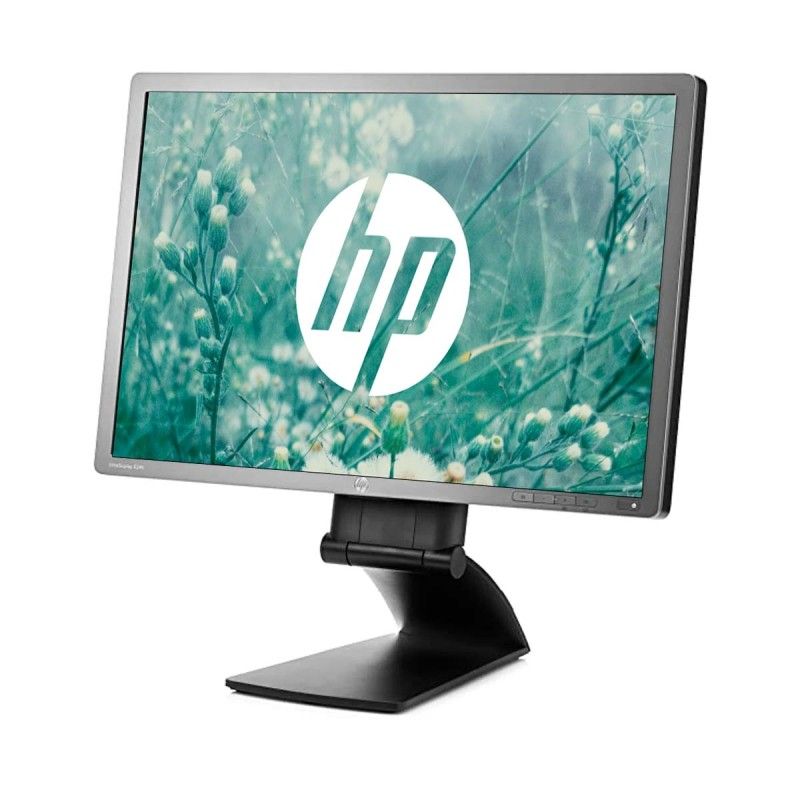 MONITOR 24