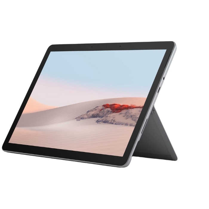 (RICONDIZIONATO) NOTEBOOK SURFACE LAPTOP GO 2 10.5