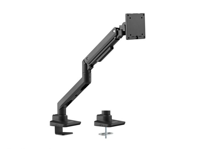 SUPPORTO DA TAVOLO HEAVY DUTY DA 17