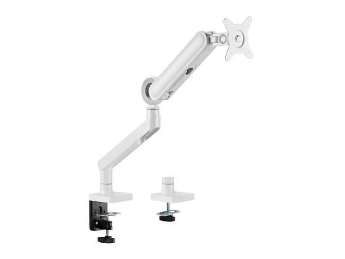 SUPPORTO DA TAVOLO PER MONITOR DA 17