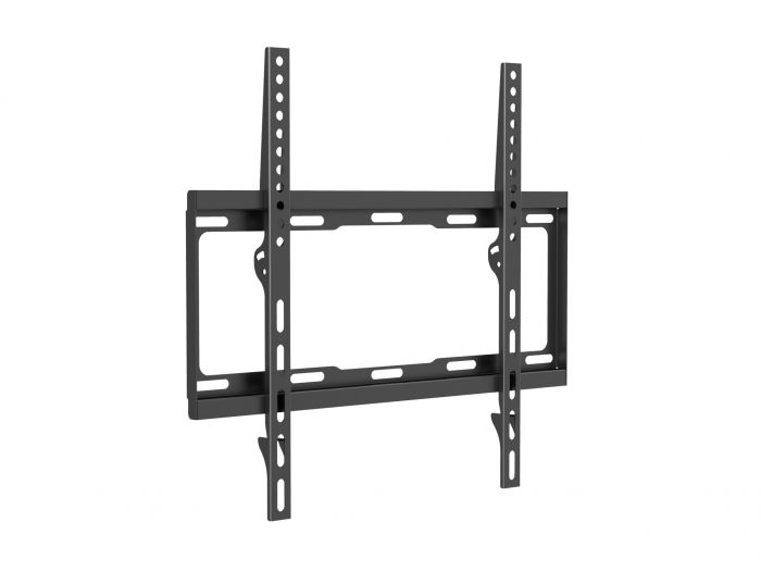 SUPPORTO A PARETE PER TV DA 32