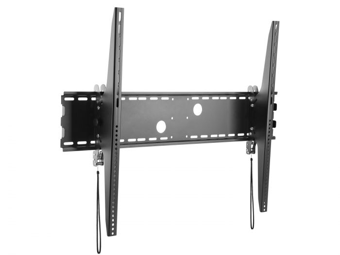 SUPPORTO A PARETE HEAVY PER TV DA 60