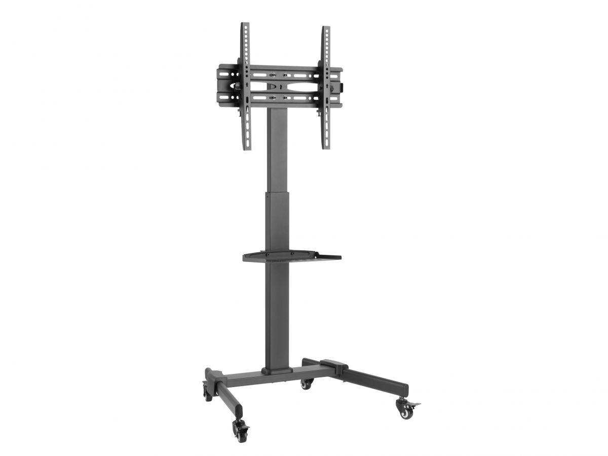 SUPPORTO DA PAVIMENTO PER TV/LCD DA 32