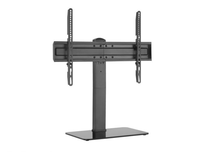 SUPPORTO DA PAVIMENTO PER TV/LCD 37