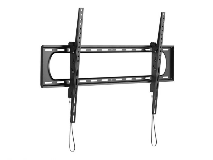 SUPPORTO A PARETE HEAVY PER TV DA 60