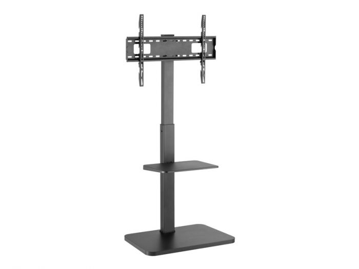 SUPPORTO DA PAVIMENTO PER TV/LCD 37
