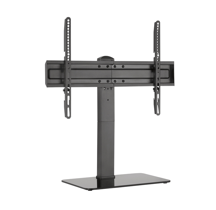 SUPPORTO DA TAVOLO CON BASE PER TV/LCD DA 37