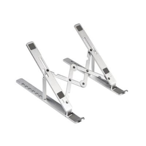 SUPPORTO PER LAPTOP/NOTEBOOK 15.6