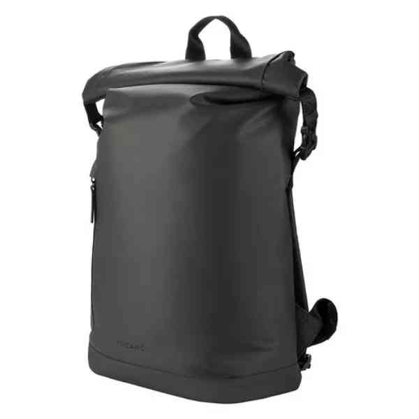 BORSA ZAINO ROLLO PER NOTEBOOK 15,6