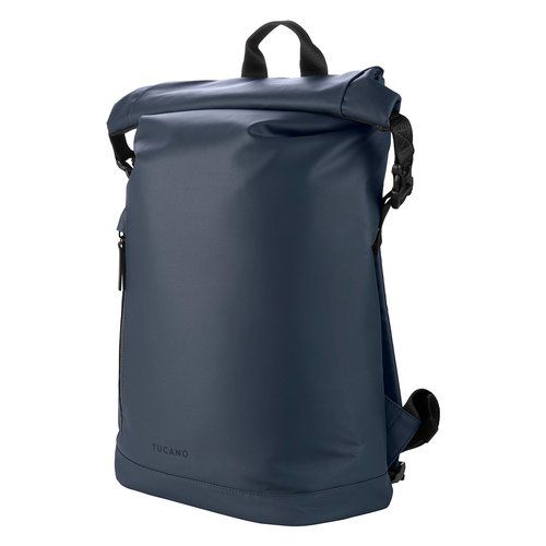 BORSA ZAINO ROLLO PER NOTEBOOK 15,6