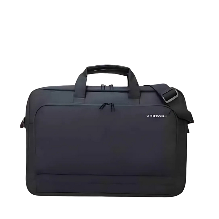 BORSA PER NOTEBOOK 17