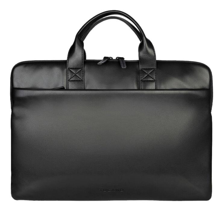 BORSA PER NOTEBOOK/MACBOOK 15.6