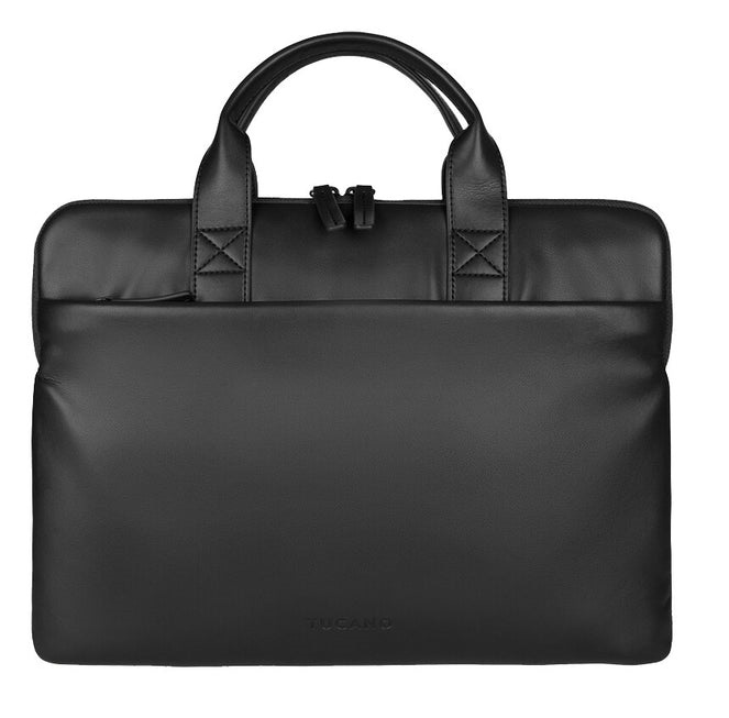 BORSA PER NOTEBOOK/MACBOOK 13