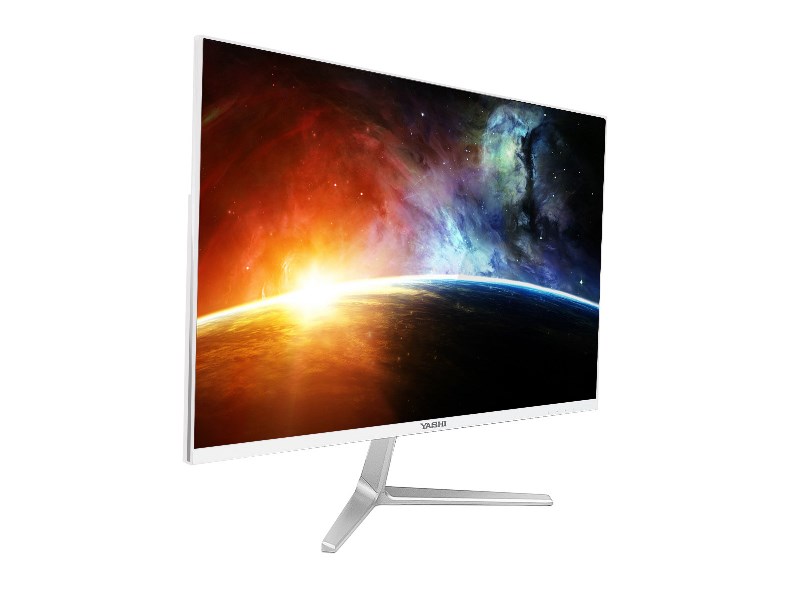 MONITOR 27