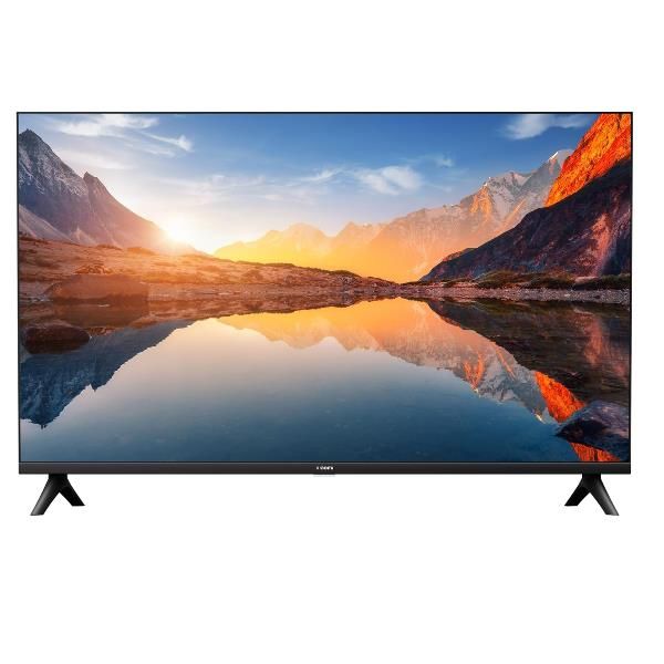 TV LED 32