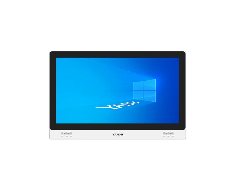 PC LCD 15.6