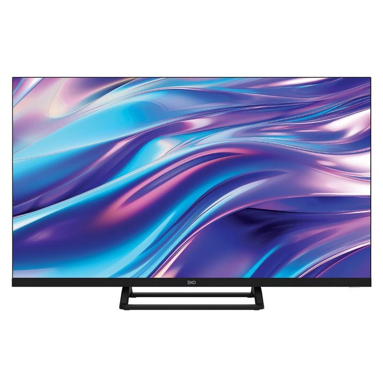 TV LED 32