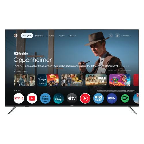 TV LED 40