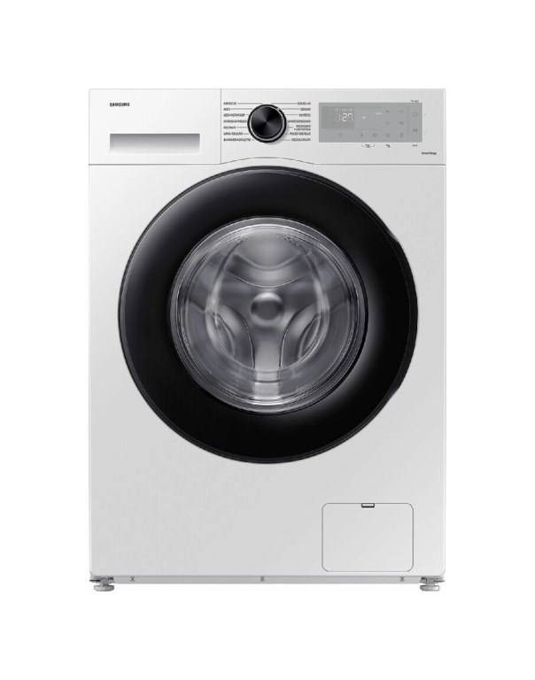 LAVATRICE WW90CGC04DAHET CAPACITA' 9 KG CENTRIFUGA 1400 GIRI