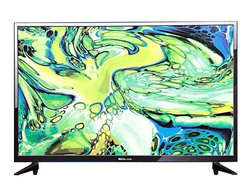 TV LED 32