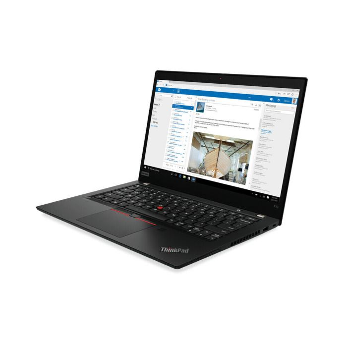 NOTEBOOK THINKPAD X13 G1 13.3