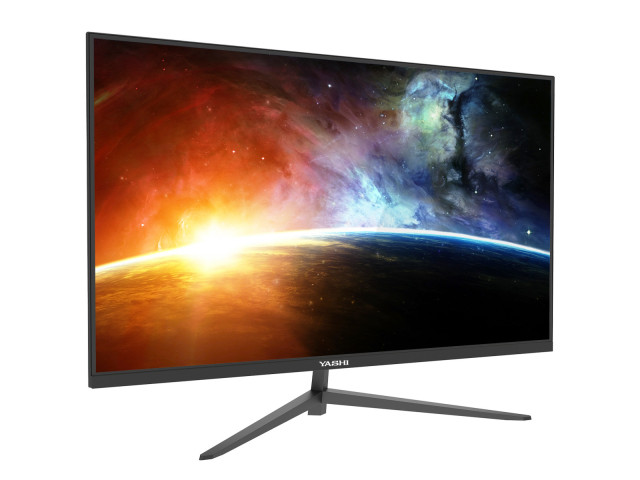 MONITOR 32