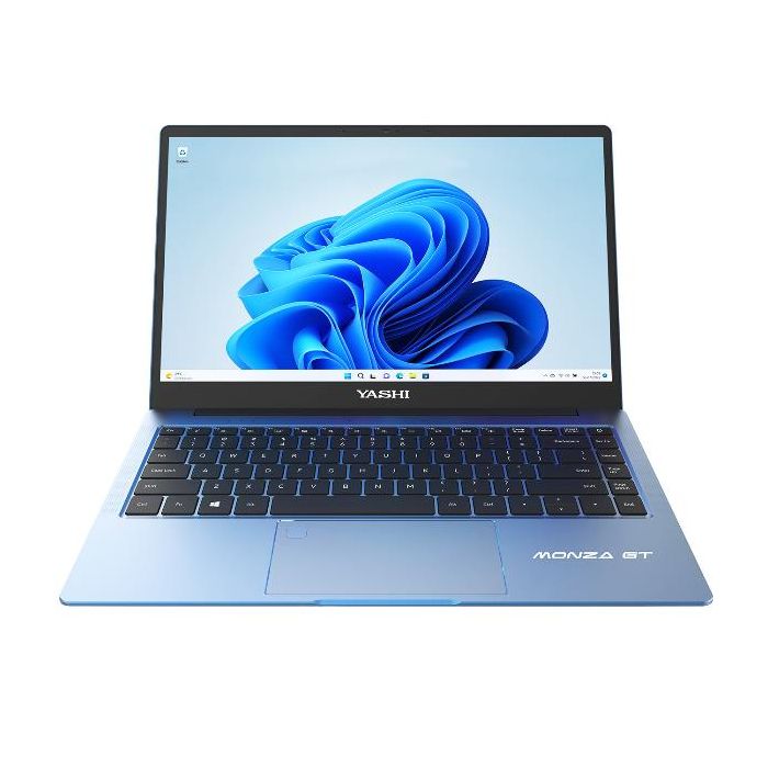 NOTEBOOK MONZA YP1450 14