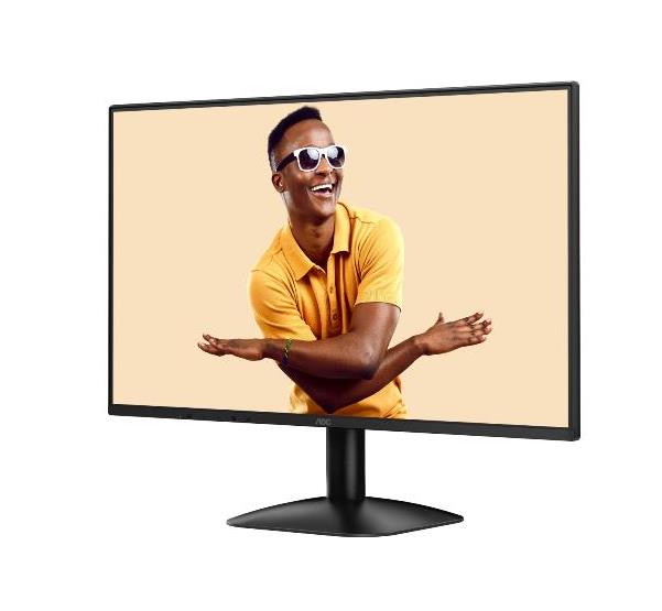 MONITOR 24
