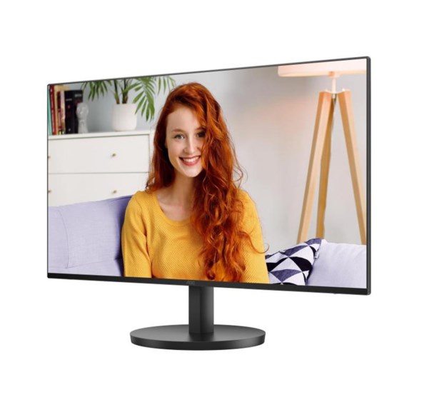 Monitor